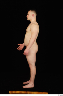 Torin nude standing whole body 0027.jpg